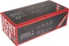 RIEDEL - Bicchiere da vino The O Tumbler Cabernet/Merlot da Anteprima dell’immagine prodotto 18
