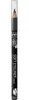 Eyeliner morbido - Grigio 03 1,14g Anteprima dell’immagine prodotto 7