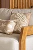 Dutch Decor Kissenbezug Orli 30x50 cm Beige Produktbild-Vorschau 6