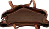 Guess Shopper Meridian Girlfriend Tote 37 x 12 x 30 Produktbild-Vorschau 20