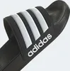 Adilette Shower Produktbild-Vorschau 10