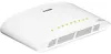 D-Link Switch 8-portowy 10/100/1000 DGS-1008D/E Podgląd zdjęcia produktu 10