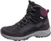 Waldläufer 9449977 405 228 Damen Leichtwander Stiefel Emma Produktbild-Vorschau 29