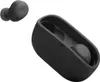 JBL Vibe Buds Schwarzer Bluetooth-Kopfhörer Produktbild-Vorschau 4