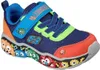 Skechers Play Scene 407312N-NVMT Kinder Produktbild-Vorschau 1