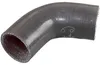 METZGER 2400662 Turbo Ladeluftschlauch für FIAT Doblo Cargo Produktbild-Vorschau 2