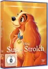 Disney - Susi und Strolch [DVD] Náhľad obrázku produktu 3