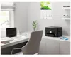 Epson - C11CK60404 - Tintenstrahldrucker - WorkForce Produktbild-Vorschau 2