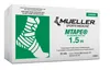 Mueller M-Tape : Einzelrolle : Grün Farbe: Grün Variante: Produktbild-Vorschau 3