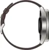 Huawei, Watch 3 Pro eSIM Classic Smartwatch s AMOLED Náhled obrázku produktu 9