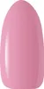 Claresa Hybrid Varnish Fallin'"Love 8-5G Voir les images du produit 2