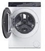 Haier HW101-NBP14939 I-Pro Series 3 Waschmaschine Produktbild-Vorschau 2