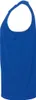 Kempa TankTop PLAYER Unisex 2003645_01 royal/weiß XL Produktbild-Vorschau 1