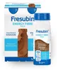Fresubin ENERGY fibra 4x200ml confezione singola cioccolato Anteprima dell’immagine prodotto 5