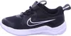 Nike Cosmic Runner Sneaker Schwarz Produktbild-Vorschau 23