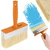Vergionic 0203 Pennello per pittura 140 mm Anteprima dell’immagine prodotto 13