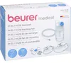 Akcesoria do inhalatorów Beurer Yearpack dla dzieci Podgląd zdjęcia produktu 5