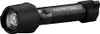 LED LENSER Taschenlampe LED 900lm 240m 1Li-Ion IP68 Produktbild-Vorschau 19