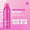 Lee Stafford 3-in-1 Texturising Spray 200ml Produktbild-Vorschau 4