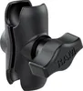 RAM Mounts RAM-B-201U-A Montage-Kit Produktbild-Vorschau 8