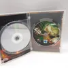 Star Wars: Episode III - Die Rache der Sith 2 DVDs Produktbild-Vorschau 4