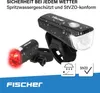 FISCHER 50760 FISCHER sada bateriového osvětlení LED pro Náhled obrázku produktu 5