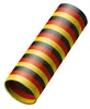 Deutschland Party Deko Set 74 tlg. Partyset Partydeko Produktbild-Vorschau 4