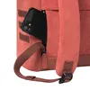 CABAIA Freizeitrucksack Rucksack mit Laptopfach Adventurer Produktbild-Vorschau 11