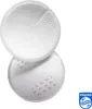 Philips Avent Einweg-Stilleinlagen, Ultra-Komfort und Produktbild-Vorschau 2