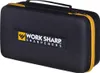 Work Sharp Precision Adjust Upgrade Kit (Zubehör für Produktbild-Vorschau 14