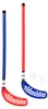 KHZ825 NILS Unihockey-Set Produktbild-Vorschau 13