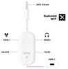 Twelve South AirFly Pro 2, Drahtloses Kommunikationssystem, Produktbild-Vorschau 5