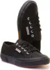 Superga 2750 Cotu Classic Full black, Neutral EU:40 EU Produktbild-Vorschau 36