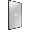 OtterBox React Apple iPad 7th/8th/9th gen - clear/black Produktbild-Vorschau 4