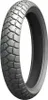 Pneumatici MICHELIN ANAKEE ADVENTURE 110/80 R 19 M/C 59V Anteprima dell’immagine prodotto 7