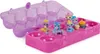 Hatchimals Alive - 5 figure in cova j Anteprima dell’immagine prodotto 5