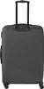 Travelite BALI Trolley L - Anthrazit Produktbild-Vorschau 5
