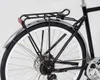 Portapacchi AtranVelo "Tour Sport Avs" 28" nero nero Anteprima dell’immagine prodotto 11