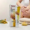 Riviera Propolis Salbe 75 ml Produktbild-Vorschau 11