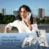 Étui pour Samsung Galaxy S26 Ultra, support magnétique pour Voir les images du produit 6