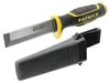 Stanley Fatmax Abbruchmeißel - FMHT16693-0 Produktbild-Vorschau 1