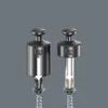 Wera Schraubendrehersatz 16tlg. Schlitz / PH / PZD / TX Produktbild-Vorschau 41