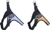 Tre Ponti Geschirr Easy Fit Vibes Avocado Flamingo verst. Produktbild-Vorschau 1