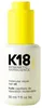 K18 - Molecular Repair Hair Oil 30ml Voir les images du produit 1