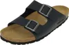 Rohde 5920 Grado Schuhe Sandalen Pantoletten Clogs , Produktbild-Vorschau 21