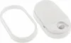 LED Wandleuchte NIAS IP54 3000K 10W 980lm 140° Produktbild-Vorschau 8