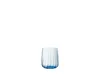 Spiegelau 4453165, Kokteilové poháre, 340 ml, Sklo, Náhľad obrázku produktu 1