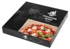 FEUERGOTT Pizzastein eckig 33 x 33 cm Produktbild-Vorschau 3