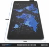 Titanwolf RGB Gaming Mauspad, Mousepad XL 800 x 300mm Produktbild-Vorschau 4