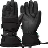 Meteor Alpora Skihandschuhe XL – Warme, Robuste & Produktbild-Vorschau 8